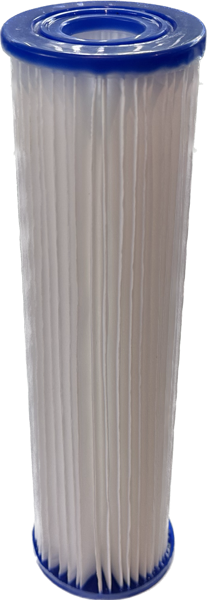 Commercial Unit Filter