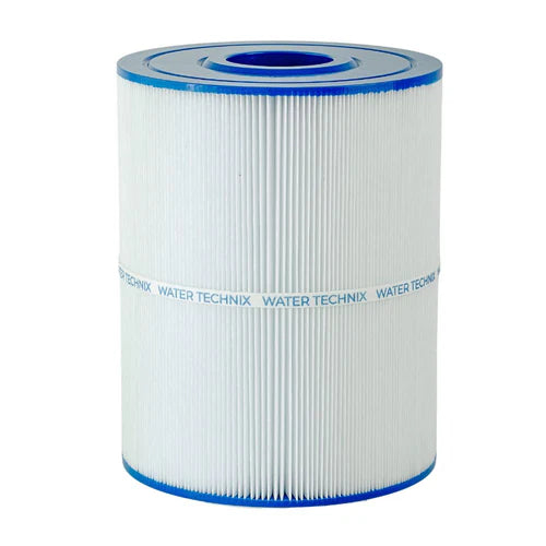 Upgrade Commercial Filter Cartridge