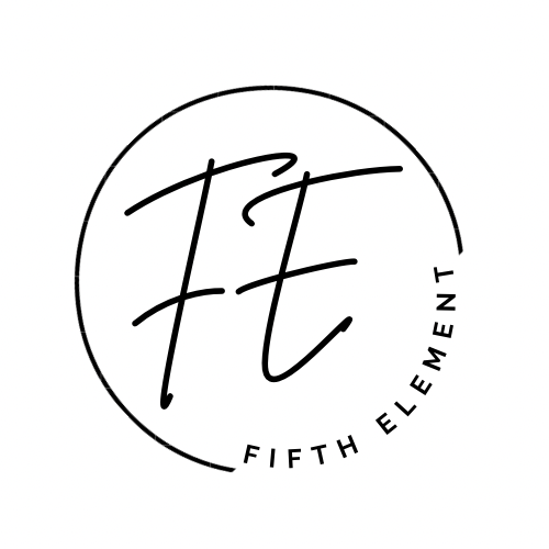 sales@fifthelementicebaths.com.au