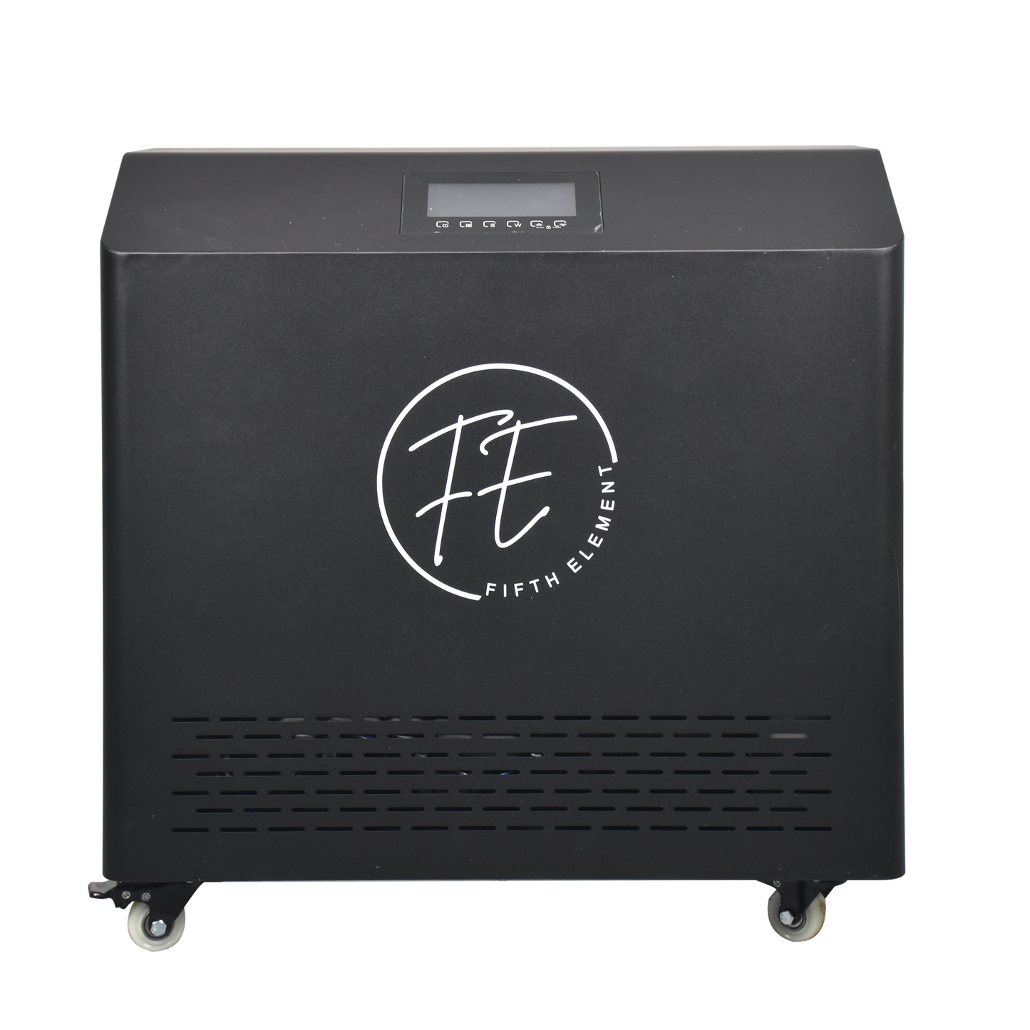 'COMMERCIAL' Upgrade Ice Bath Chiller/Heater Unit 2hp